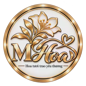 Shop hoa tươi Xã Ngọc Thiện Bắc Ninh - Hoa đẹp theo ý bạn